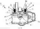 Fig. 05 - VALVE