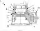 Fig. 06 - VALVE