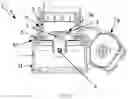 Fig. 07 - VALVE