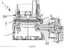 Fig. 08 - VALVE