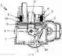 Fig. 09 - VALVE