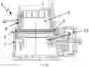 Fig. 10 - VALVE