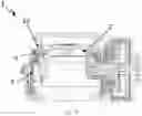 Fig. 12 - VALVE