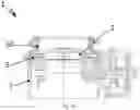 Fig. 13 - VALVE