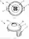 Fig. 14 - VALVE