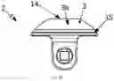Fig. 15 - VALVE