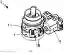 Fig. 16 - VALVE