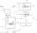 Fig. 01 - Method for determining closed-control parameters for a hydraulic system