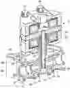 Fig. 01 - Servovalves