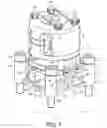 Fig. 02 - Servovalves