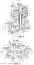 Fig. 03 - Servovalves