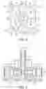 Fig. 04 - Servovalves