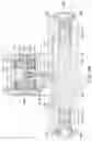Fig. 04 - JET-FLAPPER SERVO VALVE