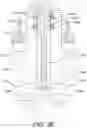 Fig. 05 - JET-FLAPPER SERVO VALVE