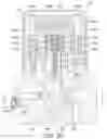 Fig. 06 - JET-FLAPPER SERVO VALVE