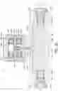 Fig. 08 - JET-FLAPPER SERVO VALVE