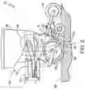 Fig. 03 - System and method for energizing a solenoid coil for fast solenoid actuation