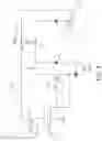 Fig. 09 - System and method for energizing a solenoid coil for fast solenoid actuation