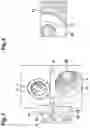 Fig. 03 - Housing block, method for producing a housing block, and core