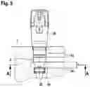 Fig. 04 - Housing block, method for producing a housing block, and core