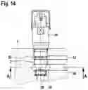 Fig. 09 - Housing block, method for producing a housing block, and core