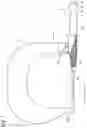 Fig. 02 - Resistance welding apparatus
