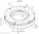 Fig. 07 - Resistance welding apparatus