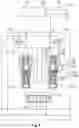 Fig. 04 - Hydraulic fluid pressure compensator unit with integrated load sense and reverse flow checks