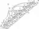 Fig. 01 - Phase tailoring for resonant flow devices