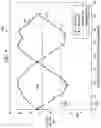Fig. 04 - Phase tailoring for resonant flow devices