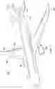 Fig. 05 - Phase tailoring for resonant flow devices