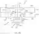 Fig. 33 - Indexing pins and indexing clamps for aligning a first body and a second body of a structure