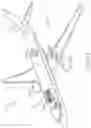 Fig. 50 - Indexing pins and indexing clamps for aligning a first body and a second body of a structure