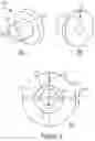 Fig. 03 - Paired eccentric cam adjuster