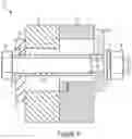 Fig. 04 - Paired eccentric cam adjuster
