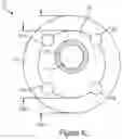 Fig. 06 - Paired eccentric cam adjuster