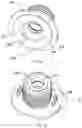 Fig. 04 - Nut fastener