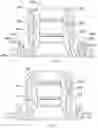 Fig. 05 - Nut fastener