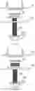 Fig. 08 - Nut fastener
