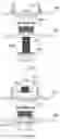 Fig. 09 - Nut fastener