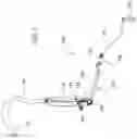 Fig. 03 - Quick release lock turnbuckle