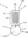 Fig. 01 - Fixing kit and method