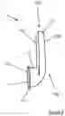 Fig. 03 - Fixing kit and method