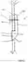 Fig. 07 - Fixing kit and method