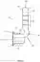Fig. 14 - Fixing kit and method