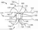 Fig. 01 - Amorphous metal rivet systems