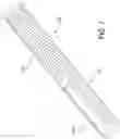 Fig. 07 - Post-to-beam fastener