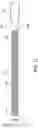 Fig. 11 - Post-to-beam fastener