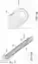 Fig. 14 - Post-to-beam fastener