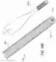 Fig. 16 - Post-to-beam fastener